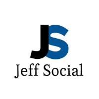 Jeff Social Marketing image 1